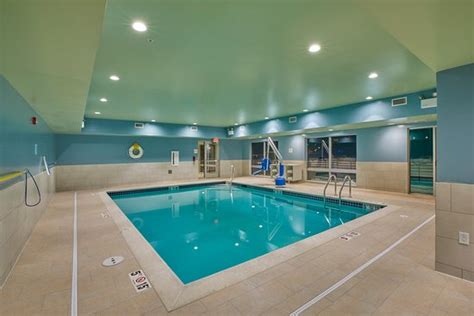 hermiston hotels with indoor pools|Find Hotels with an Indoor Pool in Hermiston, OR .